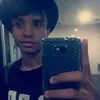 Michael Nascimento - @michaelnasci - TikTok