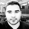 Michael Nascimento - @michaelnascimento40 - TikTok