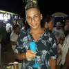 Michael Nascimento - @michaell8king - TikTok