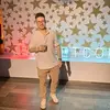 Michael Nascimento - @michaelddn - TikTok