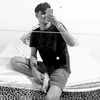 Michael Nascimento - @maicosn - TikTok