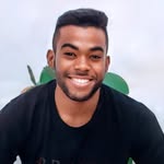 Michael Nascimento - @michael._nascimento - Instagram