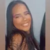 Michael Nascimento - @nascimentomichael573 - TikTok