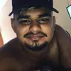Michael Nascimento - @michaelnasciment33 - TikTok