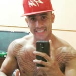Michael Nascimento - @michaelprojectgiga - Instagram