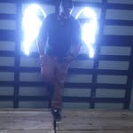 Michael Nascimento - @michaelnascimento8208 - Instagram