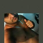 Michael Nascimento - @michaelnascimento7779 - Instagram