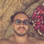 Michael Nascimento - @michael.nascimento074 - Instagram