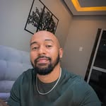 Michael Nascimento - @michaelnascimento - Instagram