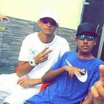 Michael Nascimento - @michaelnascimento5630 - Instagram