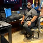 Michael Nascimento - @michelnascimentt5 - Instagram