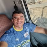 Michael Nascimento - @negomix_gan008 - Instagram