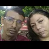 Michael Nascimento - @michael.nasciment867 - TikTok