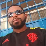 Michael Nascimento - @maiquinho_atividade282 - Instagram