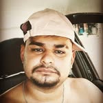 Michael Nascimento - @michael.nascimento.71653 - Instagram