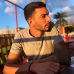 Michael Nascimento - @michaelbekoff - Instagram