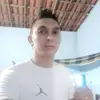 Michael Nascimento - @michaelnascimen2 - TikTok