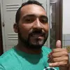 Michael Nascimento - @michaelnascimen0 - TikTok