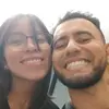 Michael Nascimento - @michaelnasciment27 - TikTok