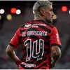 michaelnascimento19 - @michaelnascimento19 - TikTok