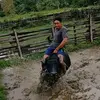 Michaelpedronascimento - @michaelpedronascimento - TikTok