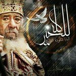 Michael Naseef - @michaelnaseef - Instagram
