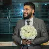 Michael Naseef - @michaelnaseef - TikTok