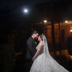 Michael Naseef - @abo.elmesh - Instagram