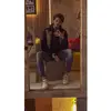 michael naseef - @michaelmagdy2 - TikTok
