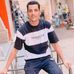 Michael Naseem - Facebook