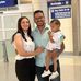 Michael Nasif - Facebook