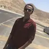 Michael Nassef - @michaelnassef - TikTok
