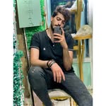 michaelnaseef07 - @michaelnaseef07 - Instagram