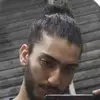 michaelnaseef5 - @michaelnaseef5 - TikTok