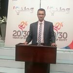 Michel Naseef - @naseefmichel - Instagram
