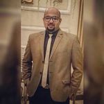 Michel Naseef - @michelnaseef - Instagram