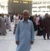 Naseem Mughal - Facebook