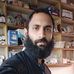 Naseer Mughal - Facebook