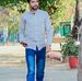 Naseer Mughal - Facebook