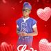 Michael Gabriel Nyizolo - Facebook