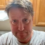 Michael Naselli - @nasellimichael - Instagram