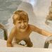 Michael Naselli - Facebook