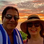 Michael Naselli - @michaelnaselli - Instagram