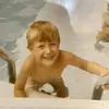 Michael naselli - @michaelnaselli - TikTok