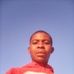 Michael Nyasulu - Facebook