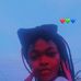 Naseri Michael - Facebook