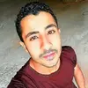 00 - @michaelnasif442 - TikTok