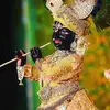 Abhishek_Gandhi - @michael_nasif51 - TikTok