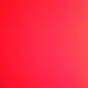 mic893 - @michaelnasif893 - TikTok