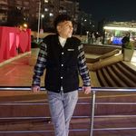 Michael Nasif - @nasif4859 - Instagram